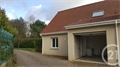 Image du bien UBI481413602